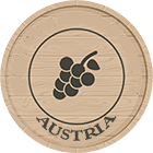 logo austria